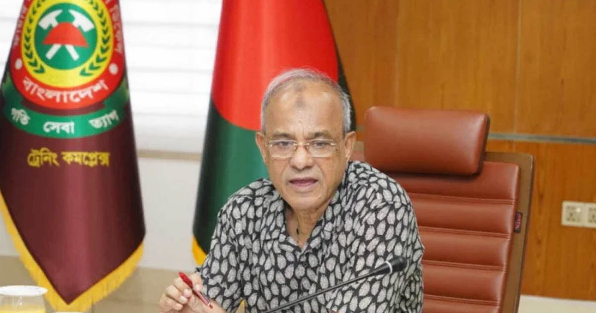 দুর্গাপূজা ঘিরে গুজব ছড়ালে কঠোর ব্যবস্থা