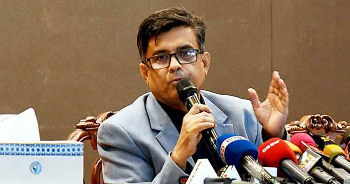 সারা দেশে নির্বাচনের জোয়ার