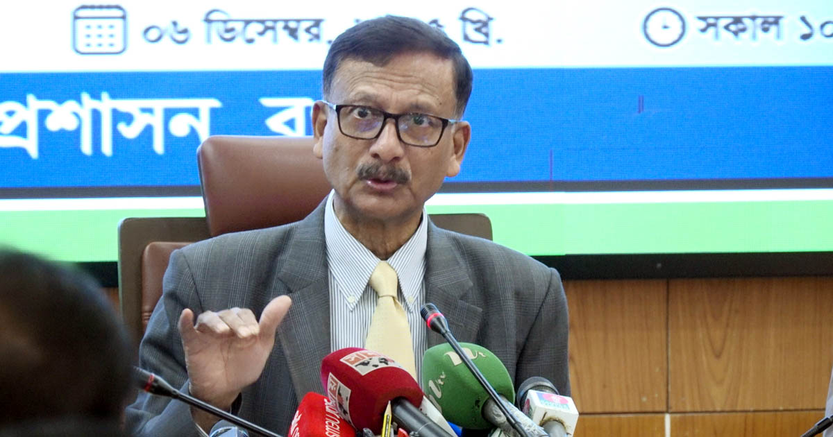 প্রাথমিক শিক্ষার অবস্থা ভয়ঙ্কর খারাপ