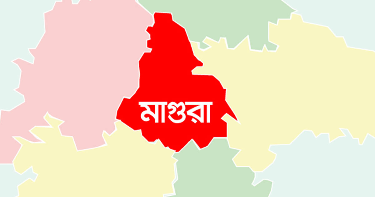 মাগুরা-১ আসনে জামায়াত প্রার্থীর সঙ্গে তর্কাতর্কির অভিযোগ 