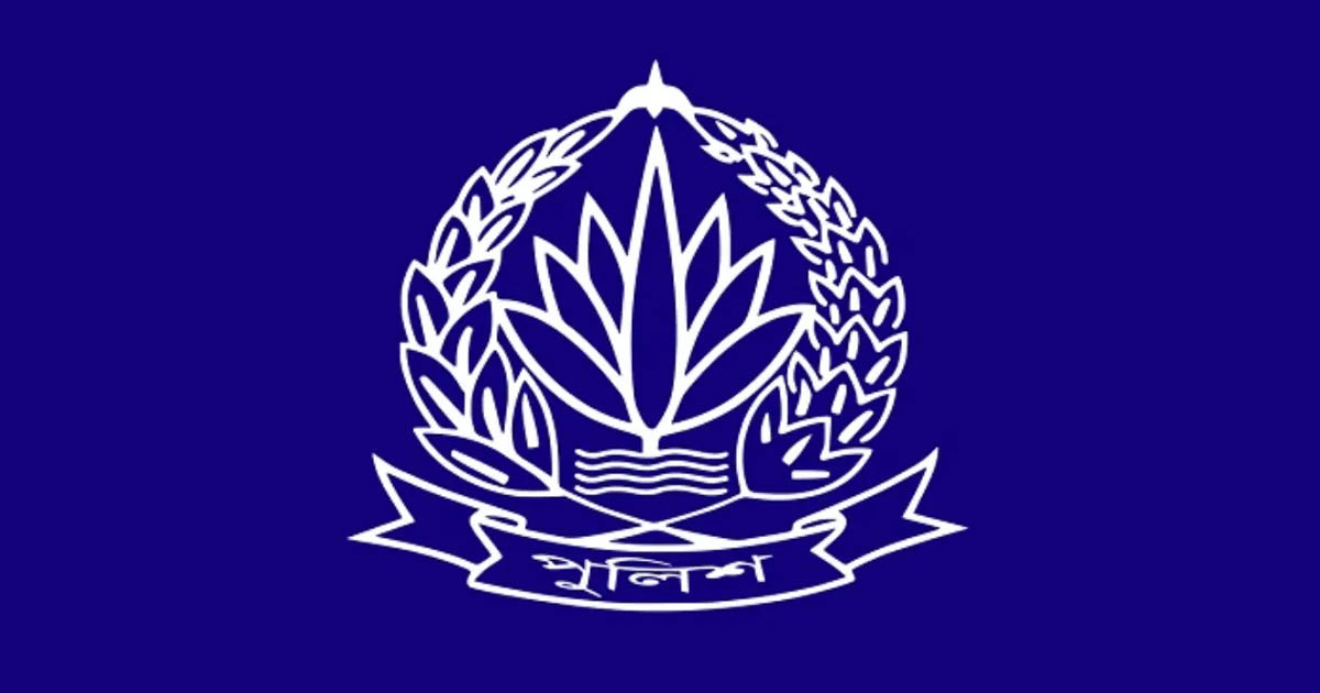নৌপুলিশ প্রধানসহ ৫ অতিরিক্ত আইজিপিকে বাধ্যতামূলক অবসরে পাঠাল সরকার