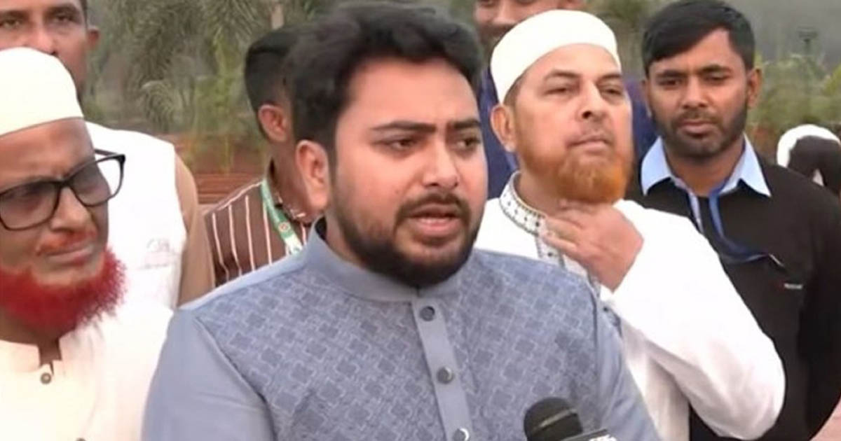 স্বাধীনতার অনেক আকাঙ্ক্ষাই আজও অপূর্ণ