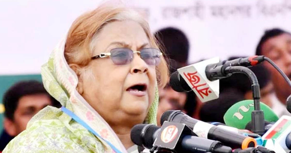 পিআর আমিই বুঝি না, দেশের জনগণ কীভাবে বুঝবে