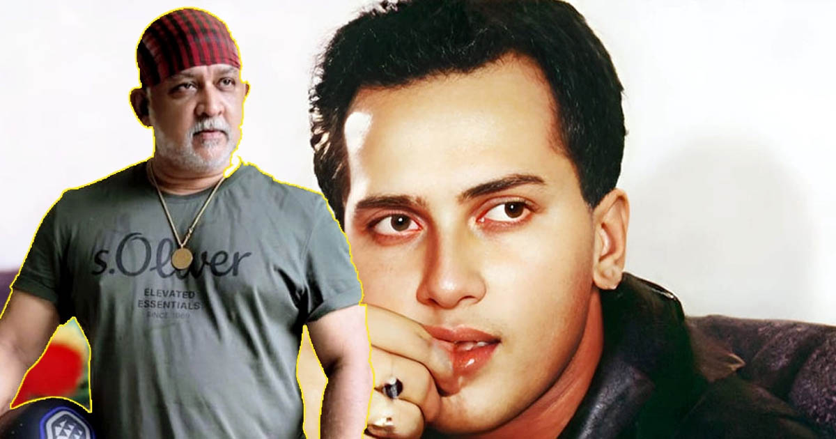 পুলিশের কাছে আত্মসমর্পণ করব