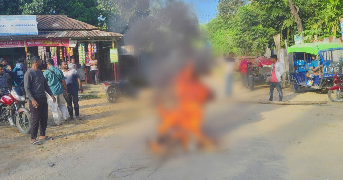 রাঙামাটিতে ৩৬ ঘণ্টার হরতাল প্রত্যাহার