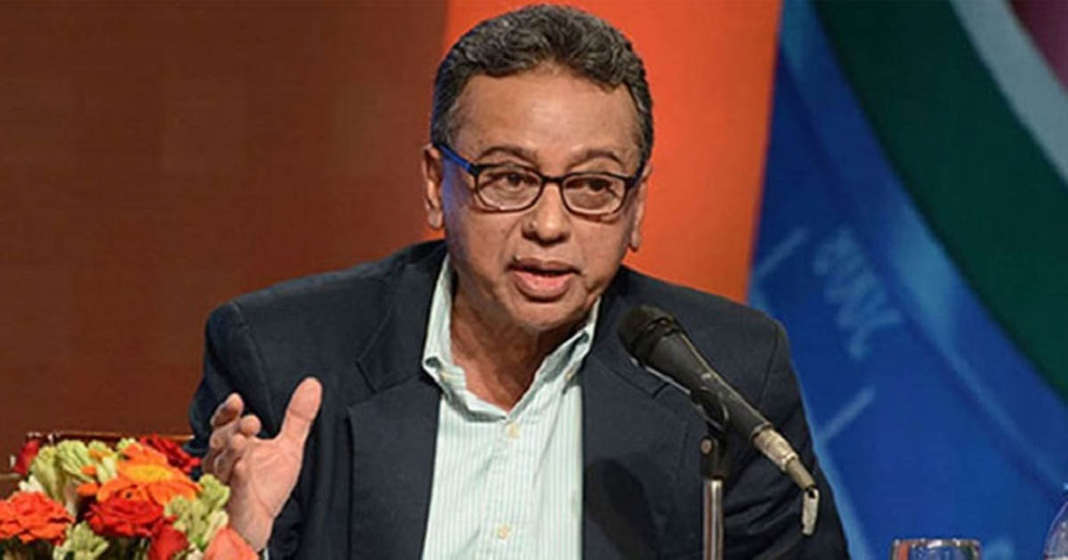 ক্ষমতায় এলে এলসি সুবিধা দেবে বিএনপি