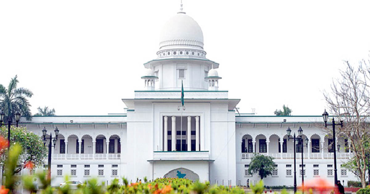 দেশের মানুষ নির্বাচনমুখী, ভোট স্থগিত চাওয়ার সময় নয়