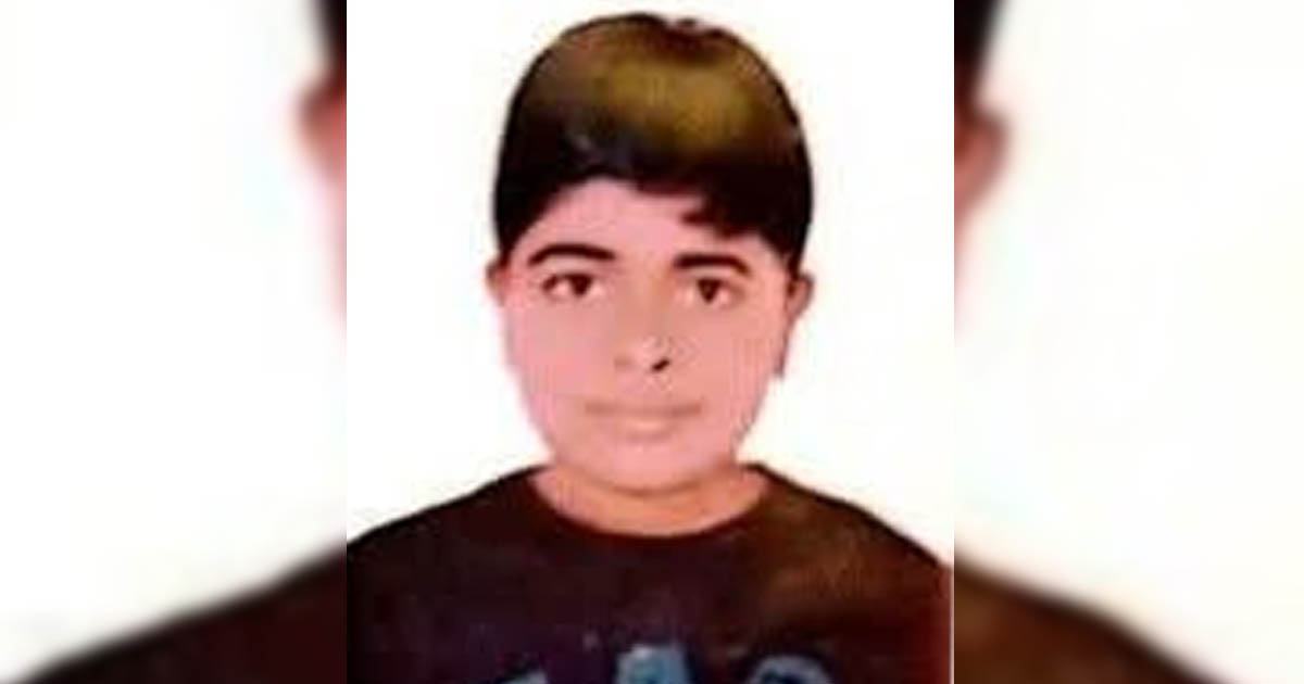 চাঁদপুরে ট্রাক চাপায় শিশু শিক্ষার্থীর মৃত্যু