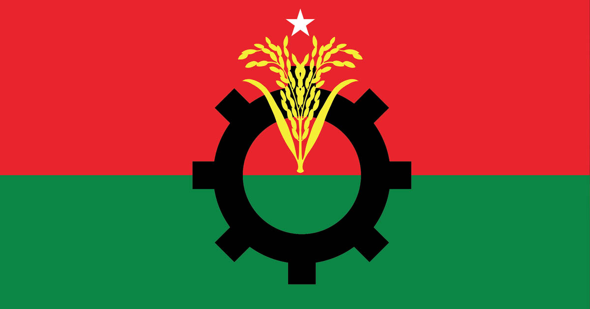 বিএনপির আরও ৩ নেতা বহিষ্কার
