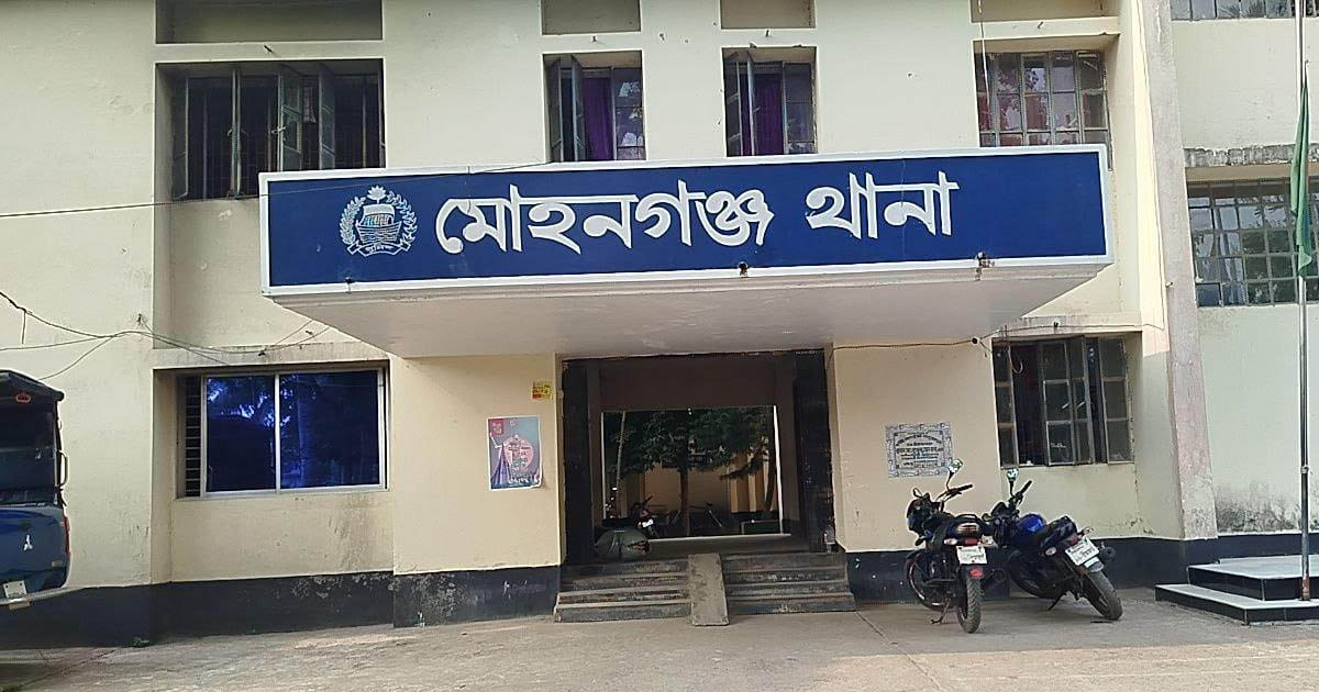 বৌভাত অনুষ্ঠানে মাংস কম দেওয়া নিয়ে সংঘর্ষ, কনের বোনসহ আহত ১৫