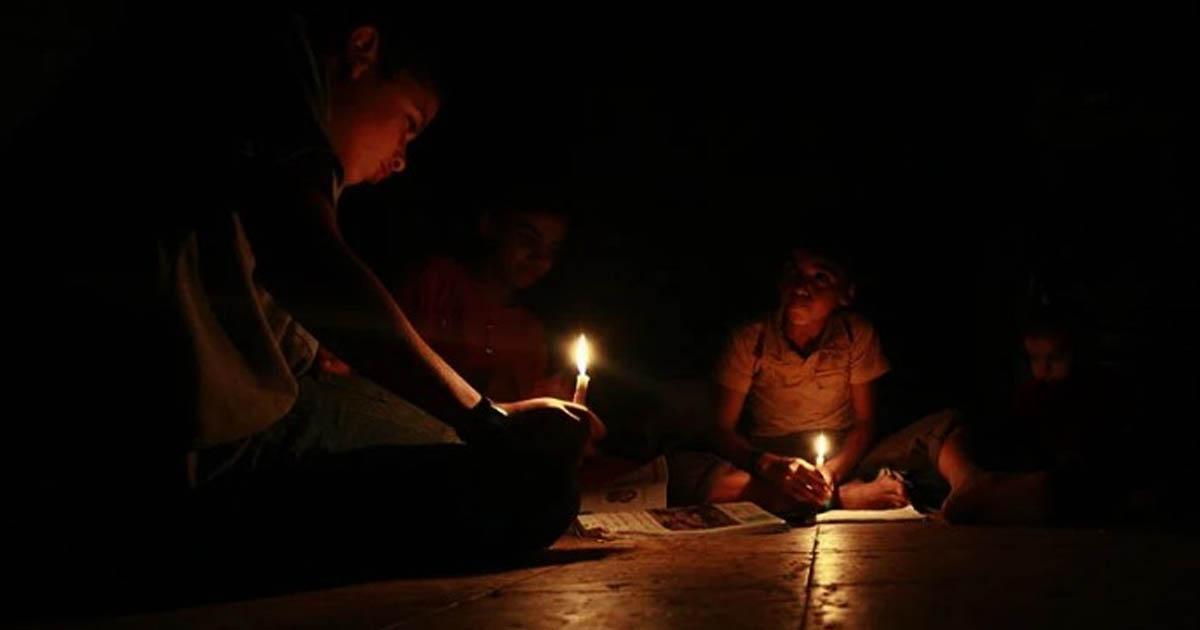 লোডশেডিং কমবে কবে, জানা গেল