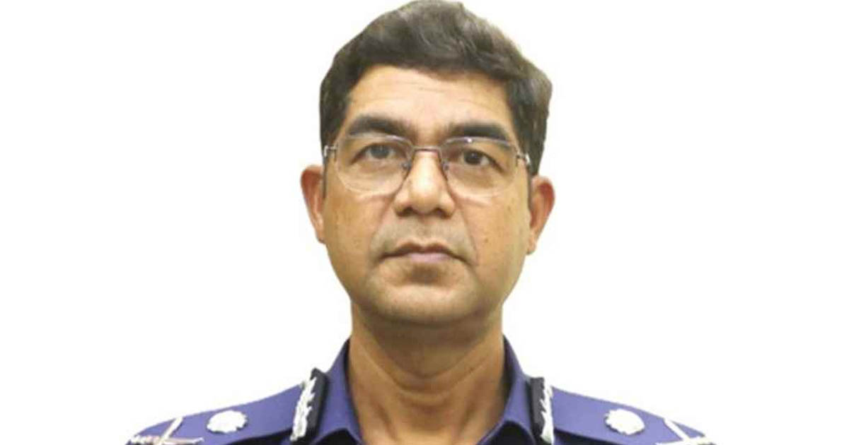 দেশকে অস্থিতিশীল করার চেষ্টা করলে ছাড় নয়