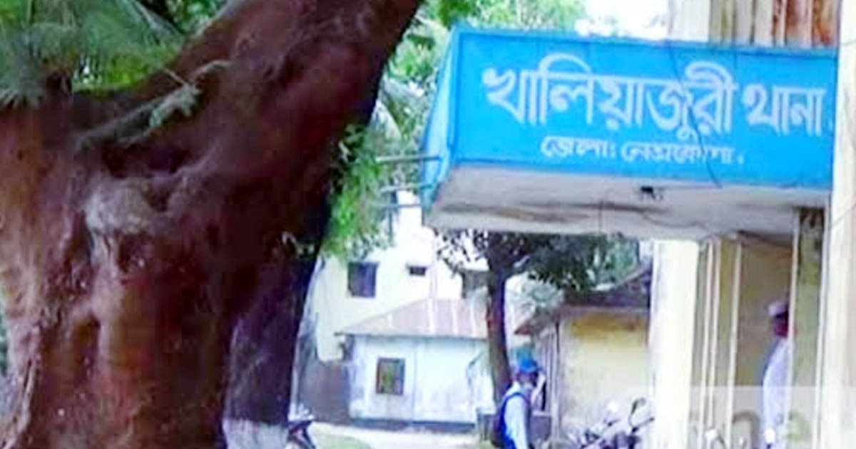 খালিয়াজুড়ির হাওরে ট্রলারে হামলা, স্বর্ণ-রুপা লুটে নিল ডাকাতরা