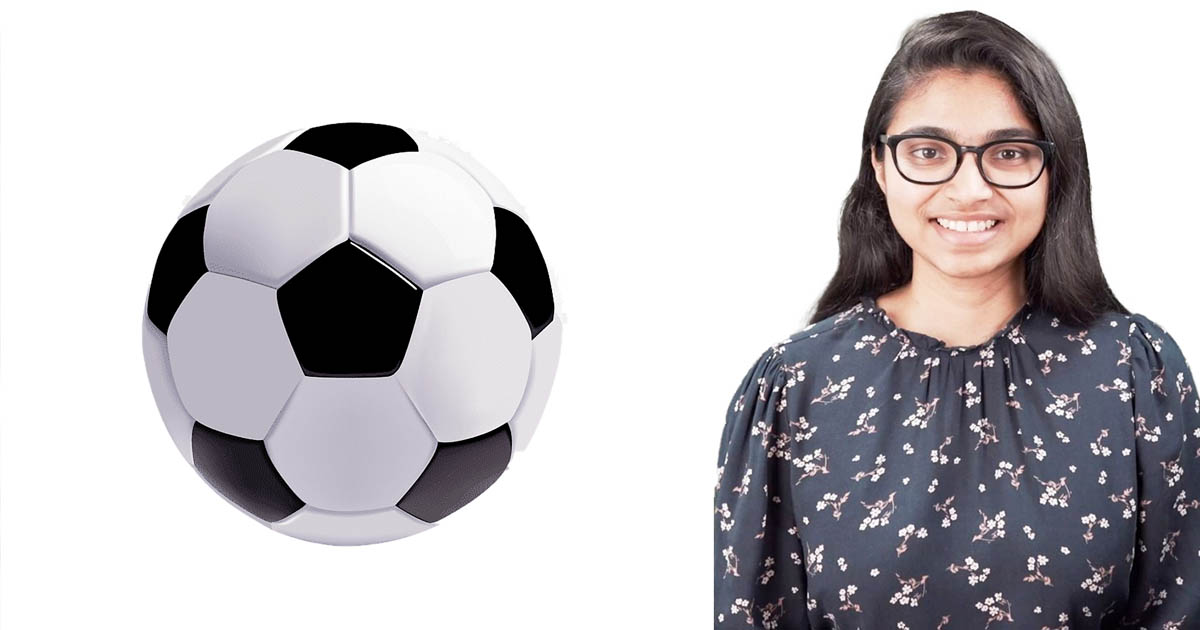 ইশতেহার ঘোষণা করলেন তাসনিম জারা