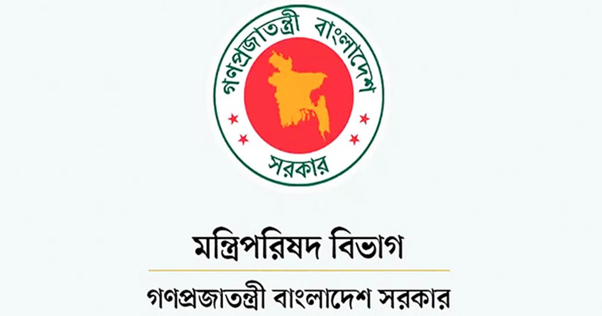 প্রতিমন্ত্রী হচ্ছেন যারা