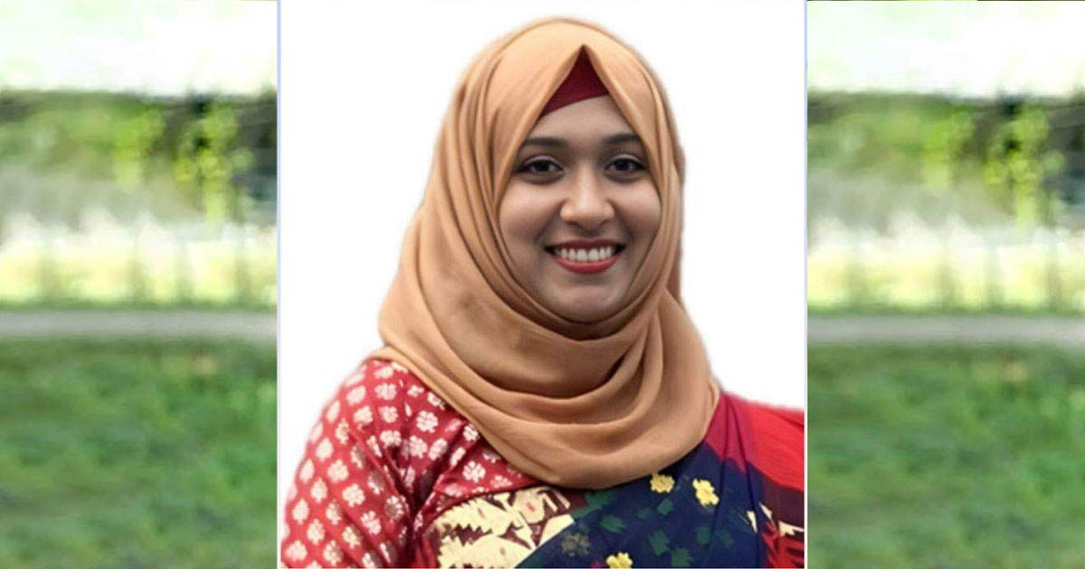 জাপানিজ এনসেফালাইটিসে আক্রান্ত হয়ে চবিবি শিক্ষকের মৃত্যু