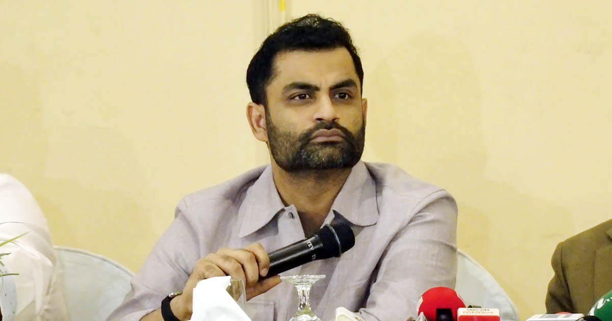আমি একা নির্বাচন করলেও পাস করতাম : তামিম 