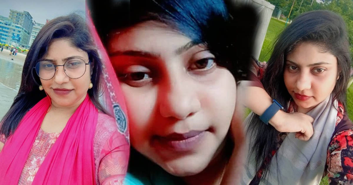 রুমীর দুই সংসারই ভেঙে গিয়েছিল, মৃত্যু নিয়ে যা বলছে পরিবার