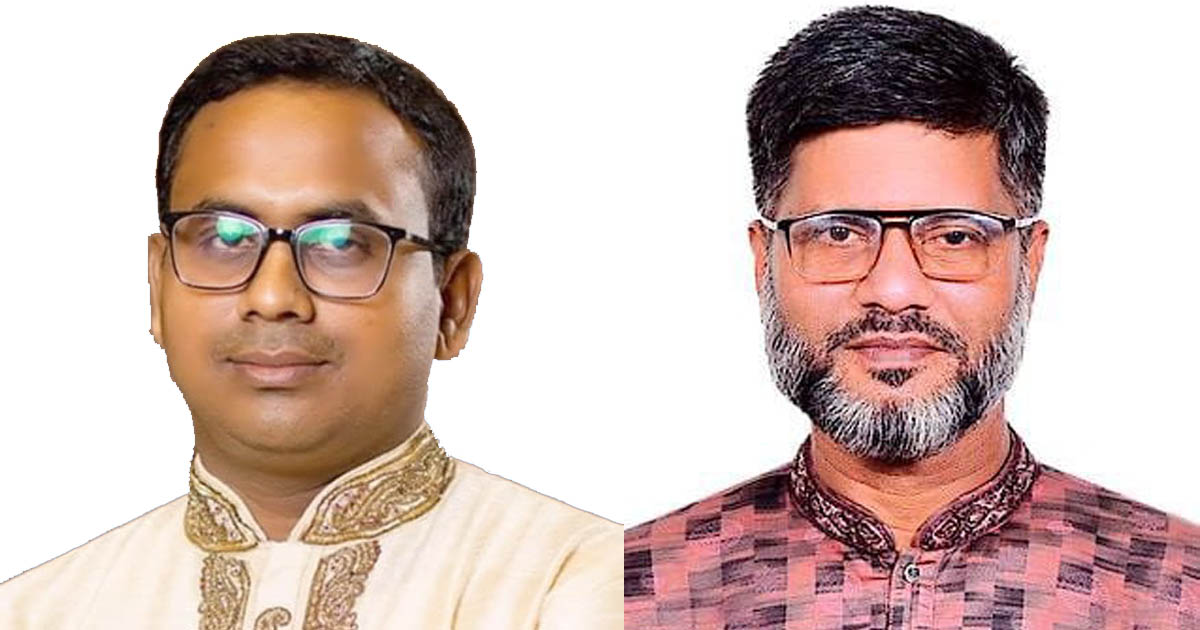কর্ণফুলী প্রেসক্লাবের নির্বাচনে নয়ন সভাপতি ও ওসমান সম্পাদক নির্বাচিত