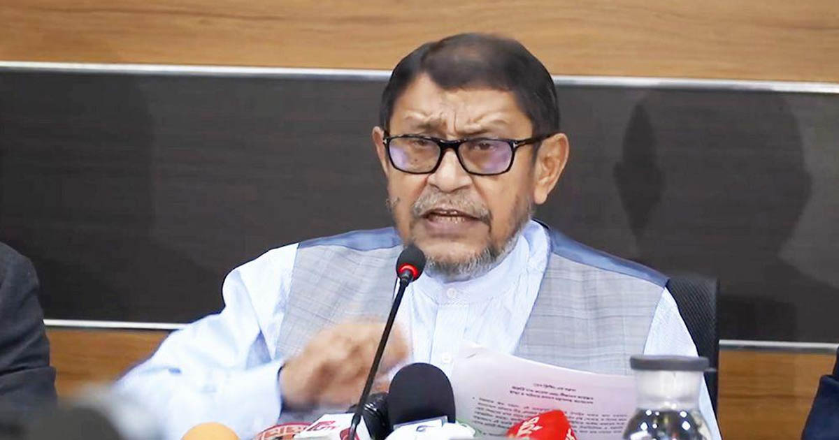 ৩০ উপজেলায় শুরু হচ্ছে বিশেষ টিকাদান অভিযান