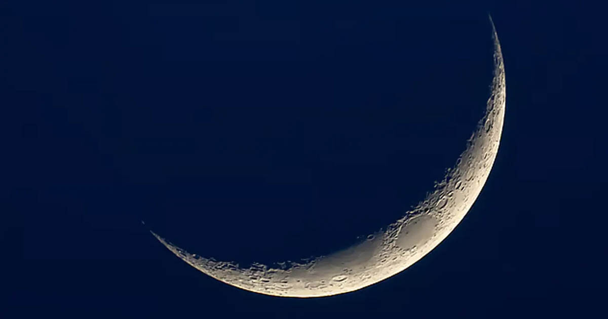 ঈদুল আজহার সম্ভাব্য তারিখ ঘোষণা