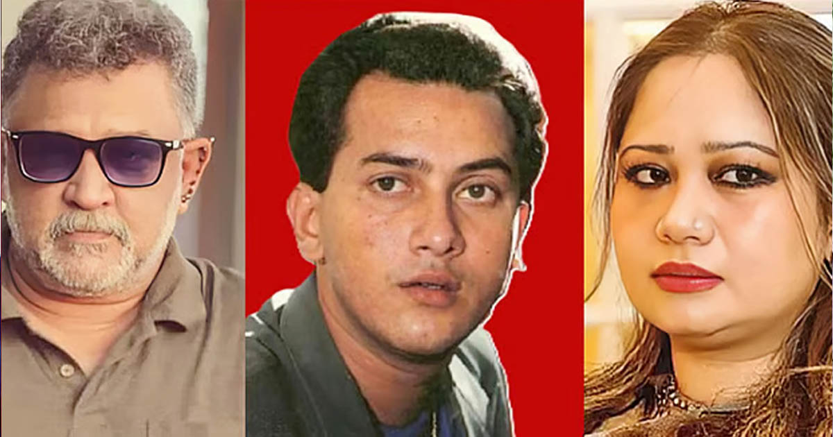 সালমান শাহ হত্যা মামলা: সামিরা ও ডনের খোঁজ নেই