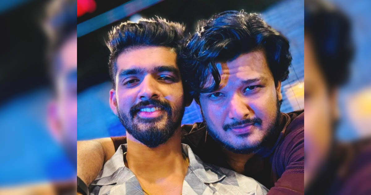 কক্সবাজারে বিয়ের প্রলোভনে তরুণীকে ধর্ষণের অভিযোগ, ট্রাইব্যুনালে মামলা