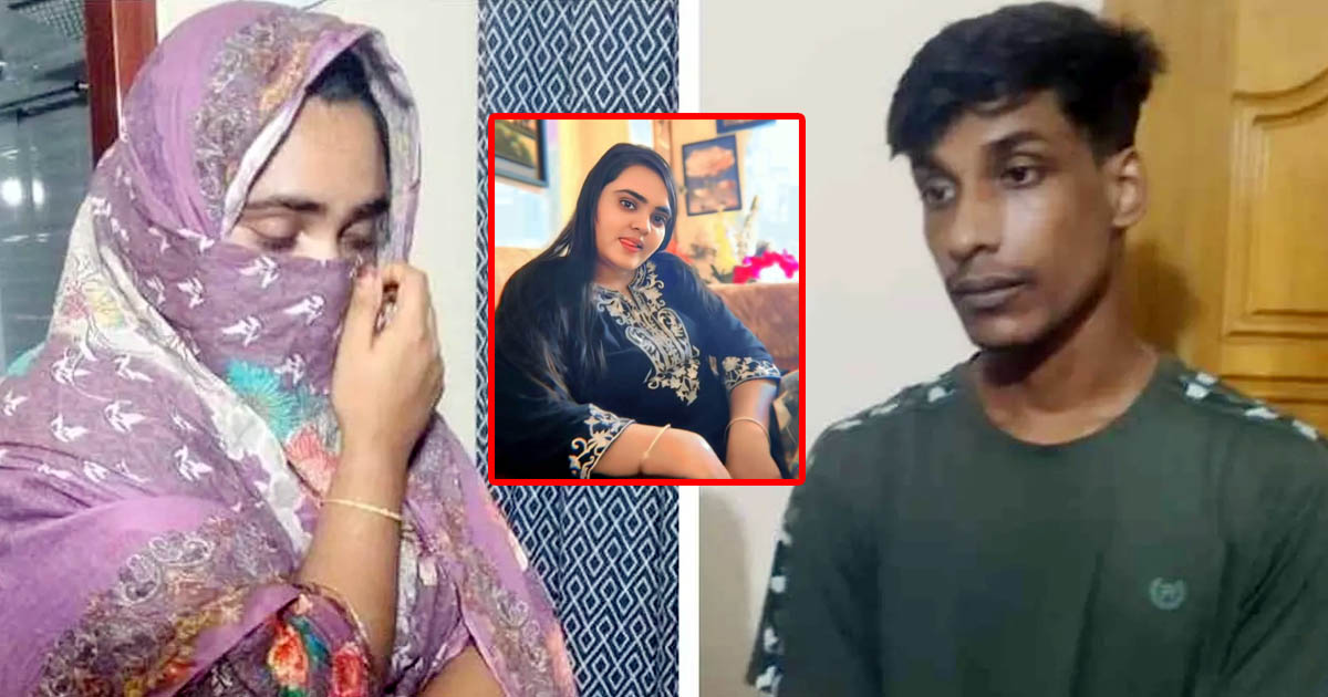 কারা এই সেলিব্রেটি পর্ণ তারকা, কাজ করতেন কিভাবে?