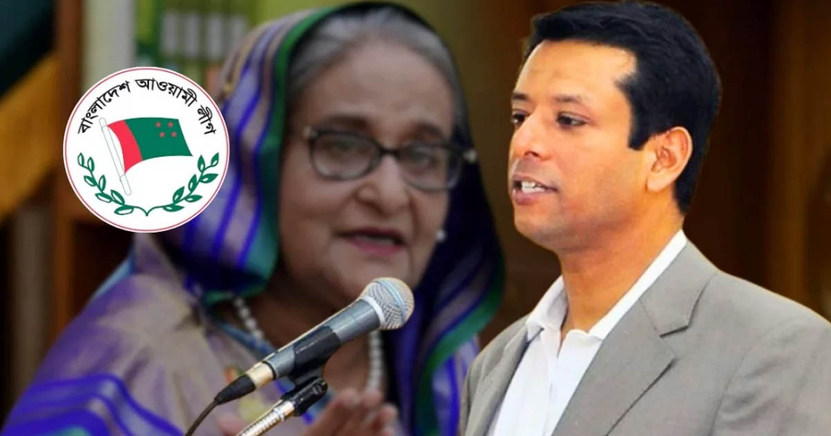 ওরা আমার মায়ের কিছুই করতে পারবে না