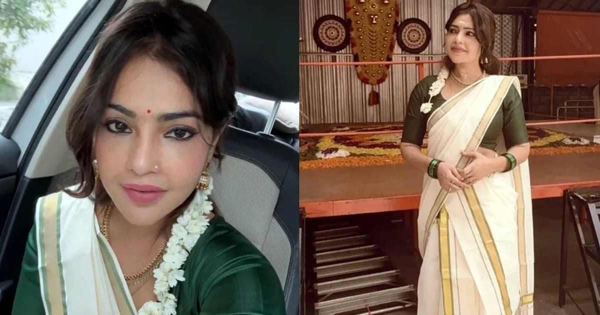 তামিল অভিনেত্রী সুভাষিনীর মরদেহ উদ্ধার