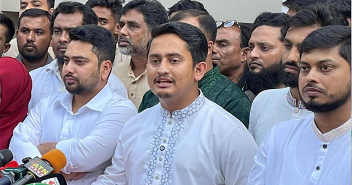 আগামী সংসদ বেশি দিন টিকবে না