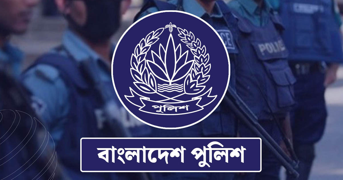 পূজামণ্ডপের নিরাপত্তায় ৭১ হাজার পুলিশ সদস‍্য মোতায়েন