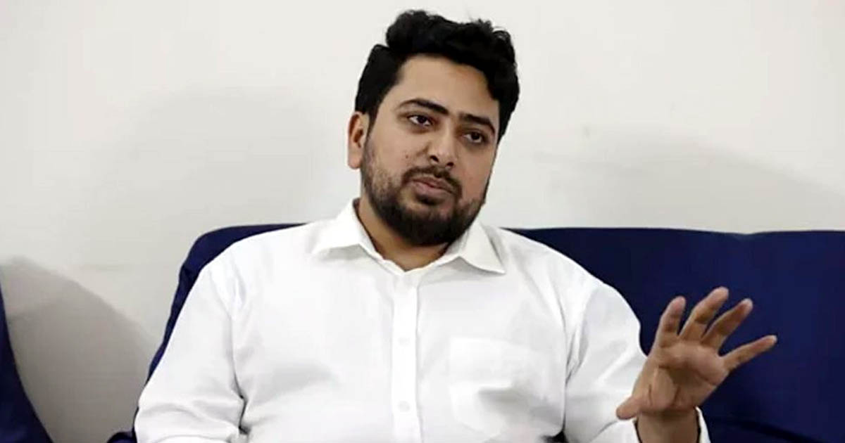 পিআর আন্দোলন কৌশলগত প্রতারণা, জামায়াত সংস্কার চায়নি