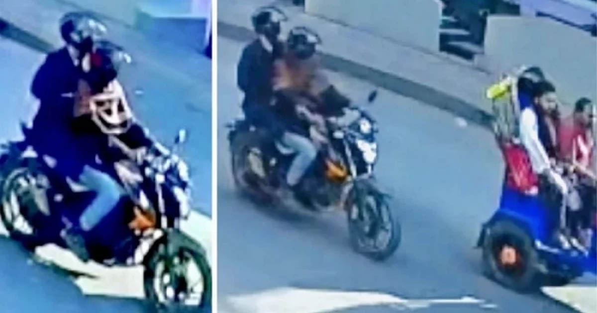 হাদি হত্যাচেষ্টার ঘটনায় গ্রেপ্তার আরও ২