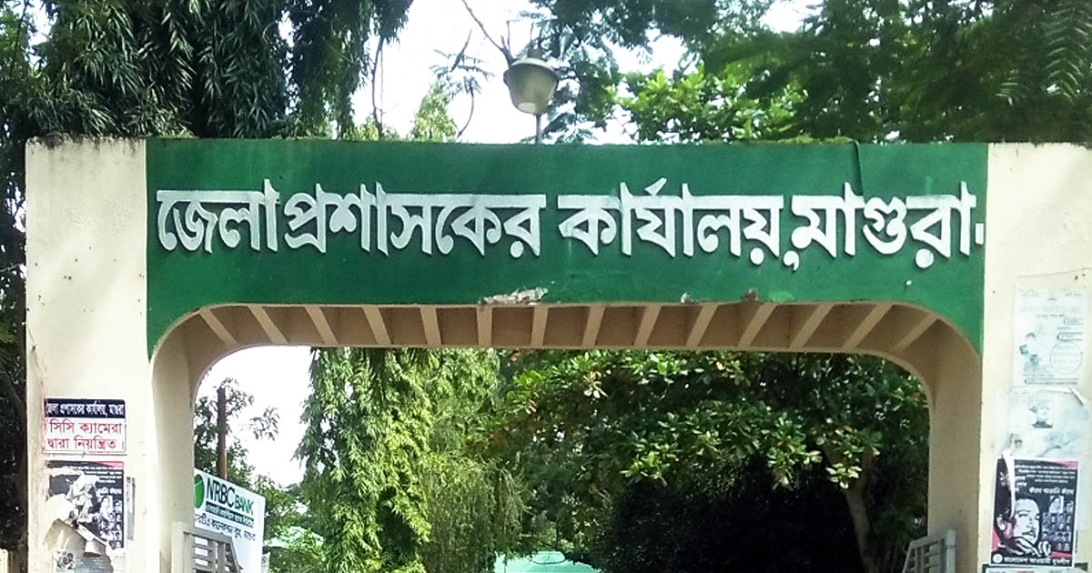 পোস্টাল ব্যালট বাক্স লক ও সংরক্ষণে কড়াকড়ি নির্দেশনা