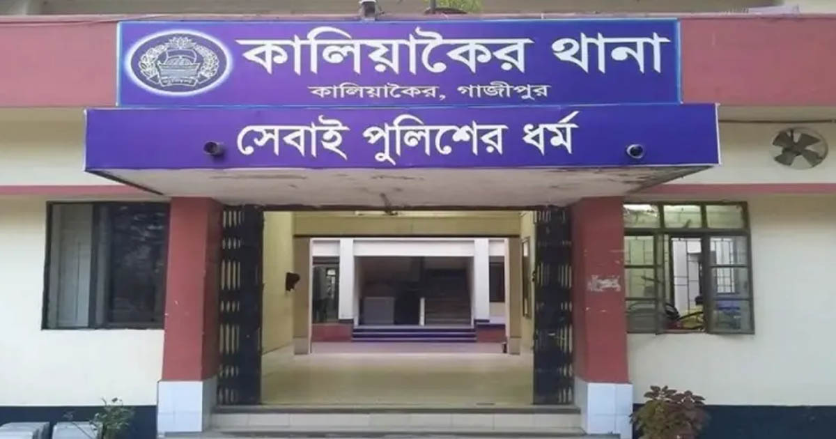 সদ্যজাত জমজ সন্তান ও স্ত্রীকে হাসপাতালে রেখে বাবার আত্মহত্যা