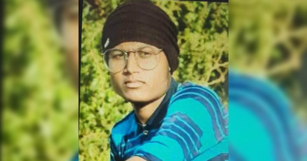 সৌদি আরবে সড়ক দুর্ঘটনায় পাকুন্দিয়ার যুবকের মৃত্যু