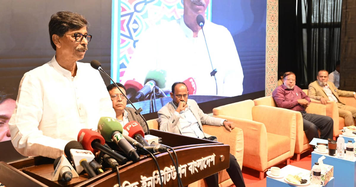 কোরবানির চামড়া ও উপজাত সংরক্ষণে অর্থনীতিতে উল্লেখযোগ্য অবদান সম্ভব