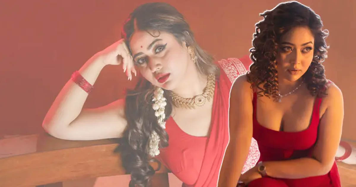 সংগ্রাম করা মানেই ব্যর্থ হওয়া নয়