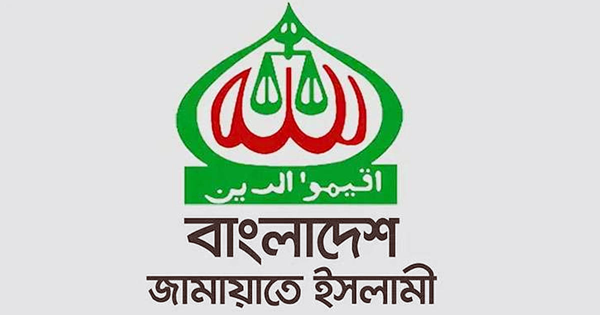 পিআর পদ্ধতিতে নির্বাচনের প্রস্তুতি রেখে নভেম্বরেই গণভোট চাই