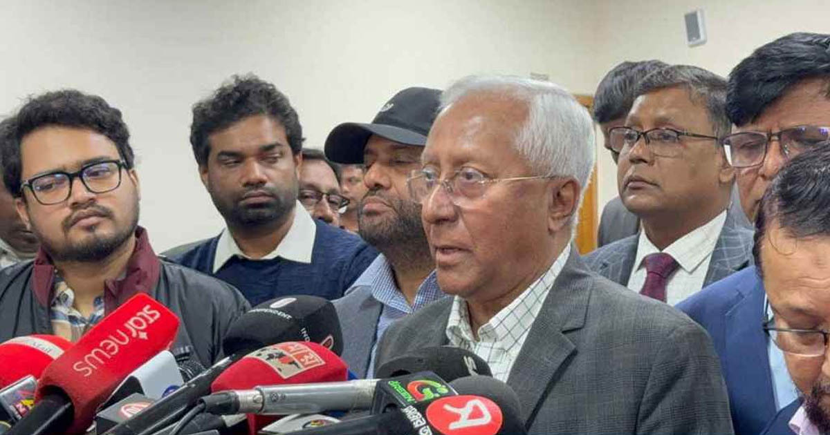 তারেক রহমান-জাইমার ভোটার হওয়ার নথি কাল