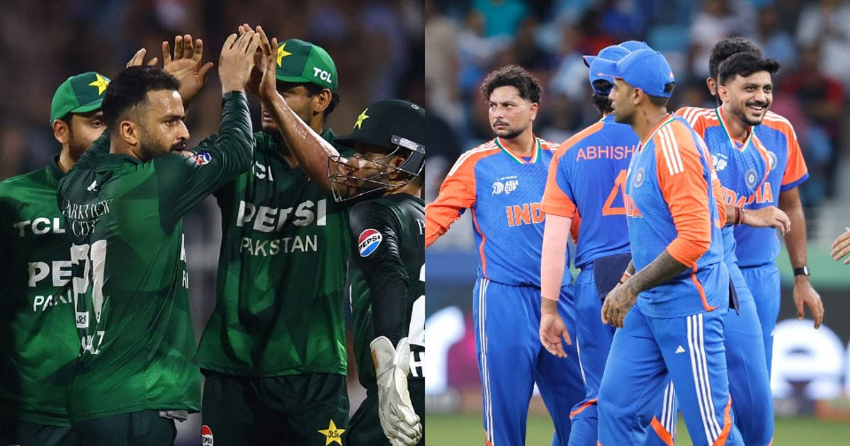 কলম্বোয় ভারত-পাকিস্তান জ্বর: হোটেলের কক্ষ নেই, আকাশ ছুঁয়েছে ফ্লাইটের ভাড়া