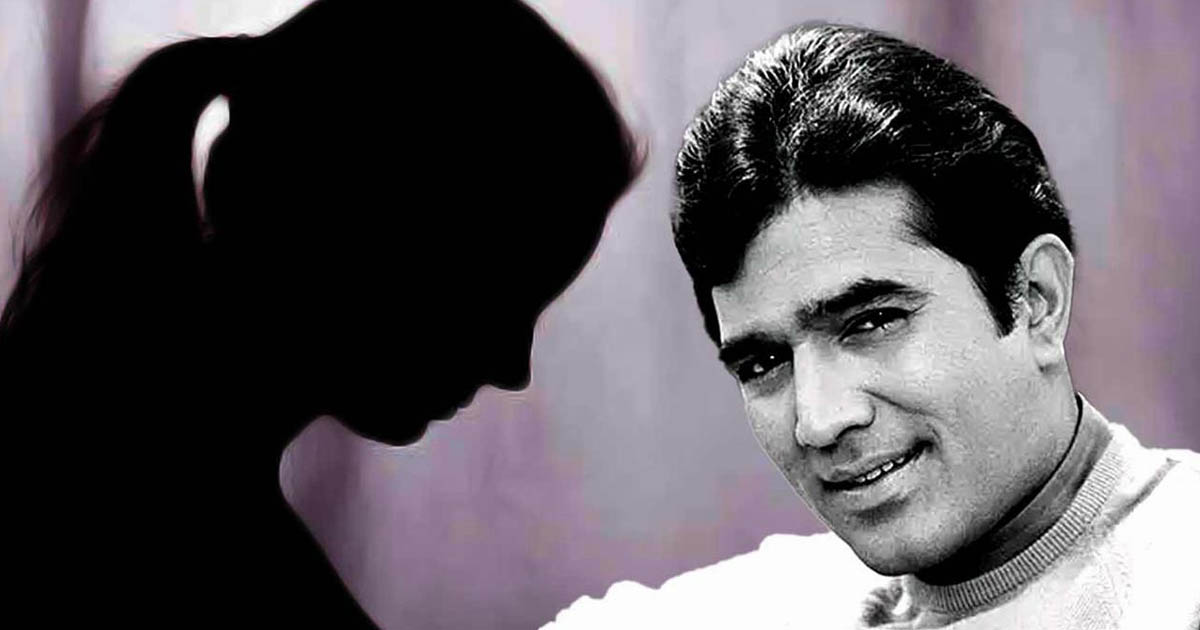 সুপারস্টারের প্রয়াণের এক যুগ পর ফের তোলপাড় বলিউড