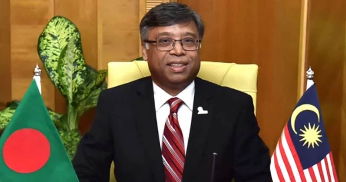 সার্ককে গতিশীল করতে চায় নতুন সরকার