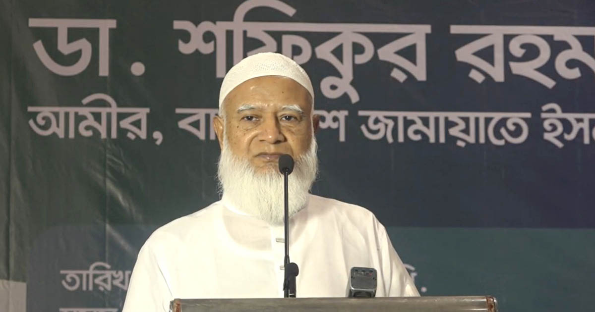 ডাকসু-জাকসু-চাকসুর প্রতিচ্ছবি আগামীতেও জাতি দেখবে
