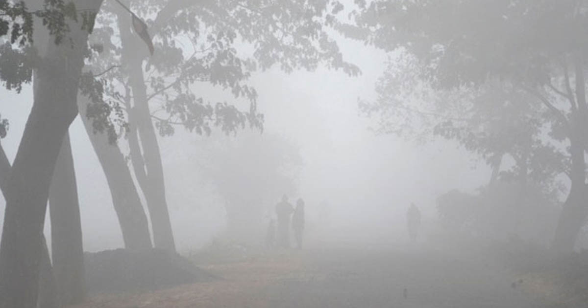 সূর্যের দেখা মিলবে কবে, জানা গেল আবহাওয়ার নতুন বার্তা