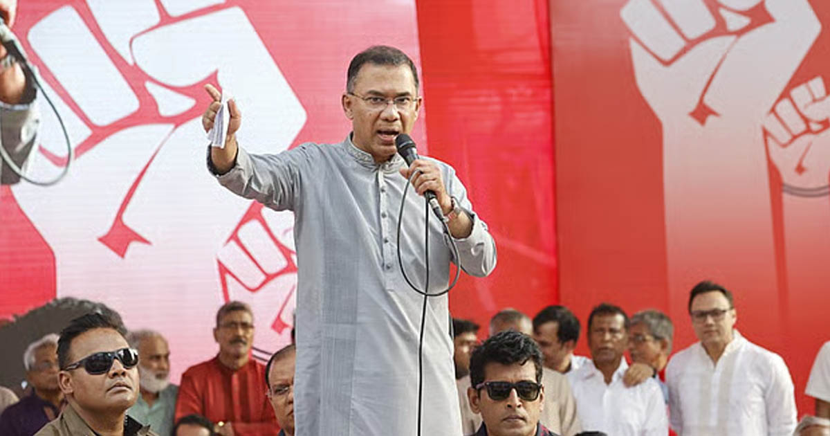 বন্ধ কলকারখানা চালুর ঘোষণা প্রধানমন্ত্রীর