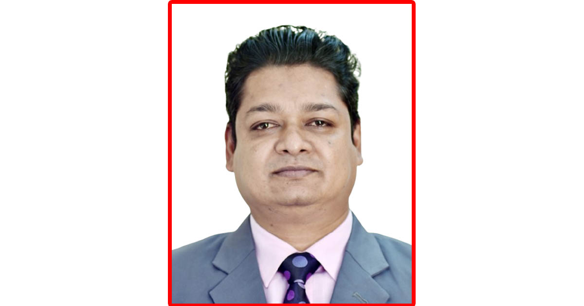 আর নয় বাল্যবিয়ে, বাড়বে তারা হাসিমুখে