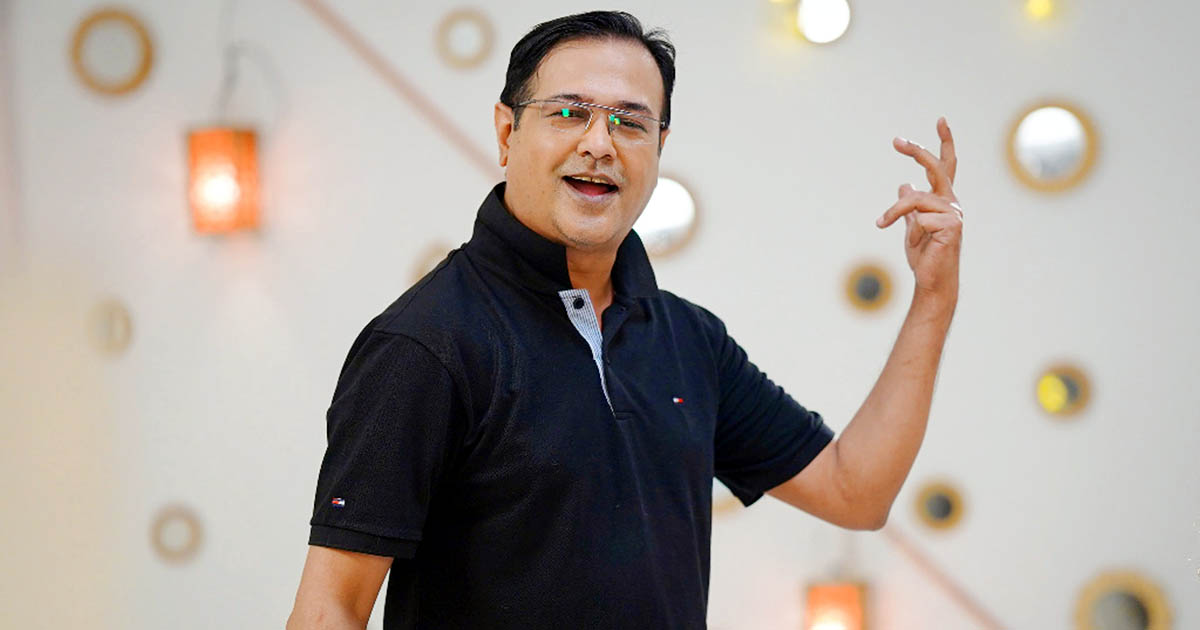 বিনা প্রতিদ্বন্দ্বিতায় বিসিবি পরিচালক আসিফ আকবর