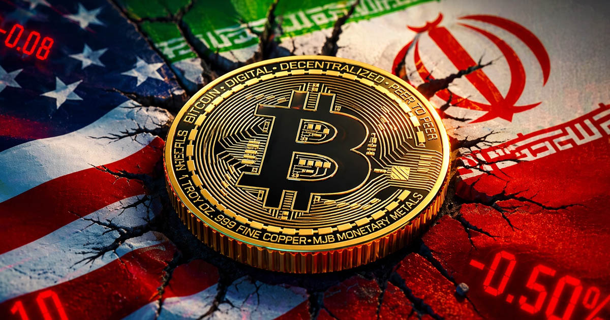 ইরান-যুক্তরাষ্ট্রের ‘গুপ্ত’ খেলা